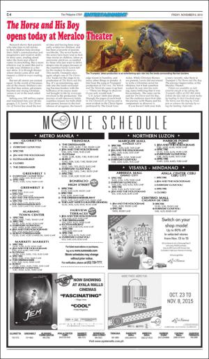 philippinestar_c-20151106_000_00_00_004.pdf