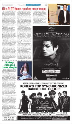 philippinestar_c-20151106_000_00_00_005.pdf