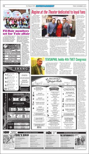 philippinestar_c-20151106_000_00_00_006.pdf