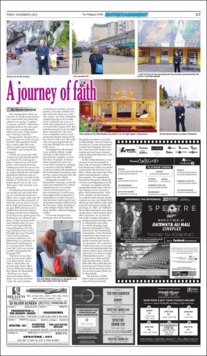 philippinestar_c-20151106_000_00_00_007.pdf