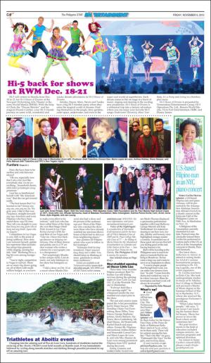 philippinestar_c-20151106_000_00_00_008.pdf