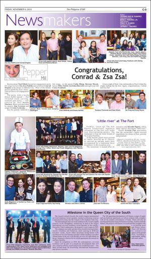 philippinestar_c-20151106_000_00_00_009.pdf