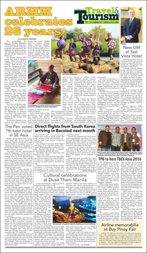 philippinestar_c-20151106_000_00_00_010.pdf