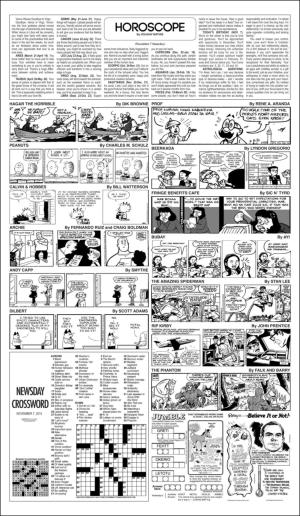 philippinestar_c-20151107_000_00_00_002.pdf