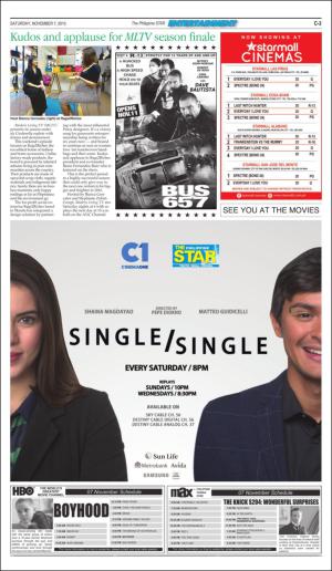philippinestar_c-20151107_000_00_00_003.pdf