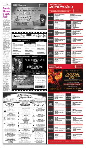 philippinestar_c-20151107_000_00_00_005.pdf