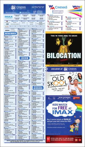 philippinestar_c-20151107_000_00_00_006.pdf