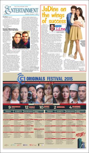 philippinestar_c-20151107_000_00_00_008.pdf