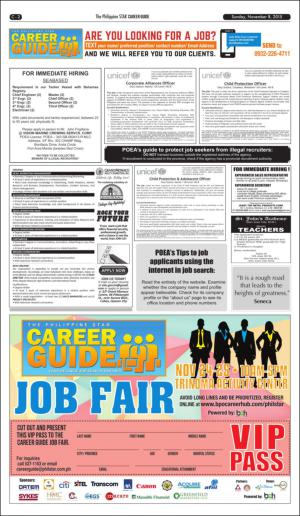 philippinestar_c-20151108_000_00_00_002.pdf