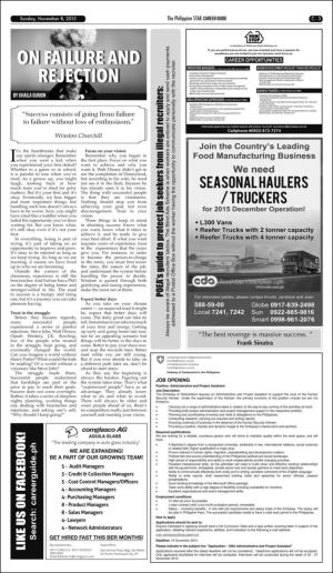 philippinestar_c-20151108_000_00_00_003.pdf