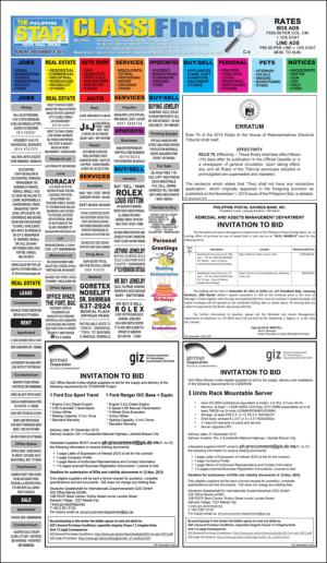 philippinestar_c-20151108_000_00_00_004.pdf