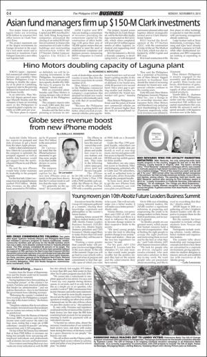 philippinestar_c-20151109_000_00_00_002.pdf
