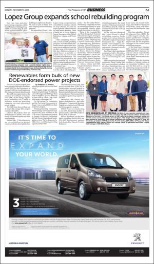 philippinestar_c-20151109_000_00_00_003.pdf