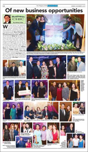 philippinestar_c-20151109_000_00_00_004.pdf