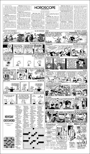 philippinestar_c-20151110_000_00_00_002.pdf