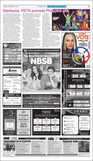philippinestar_c-20151110_000_00_00_003.pdf