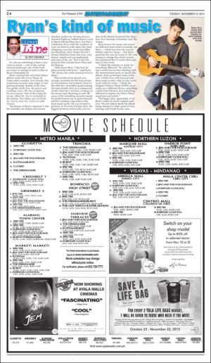 philippinestar_c-20151110_000_00_00_004.pdf