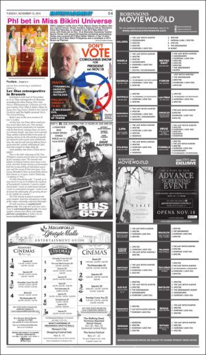 philippinestar_c-20151110_000_00_00_005.pdf