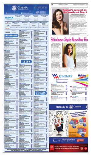 philippinestar_c-20151110_000_00_00_006.pdf
