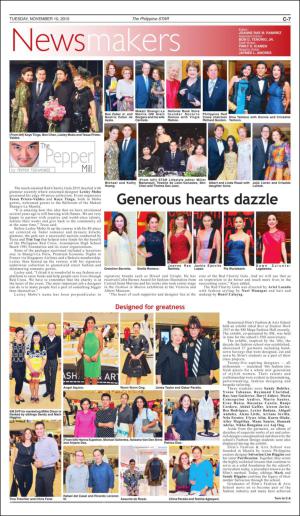 philippinestar_c-20151110_000_00_00_007.pdf