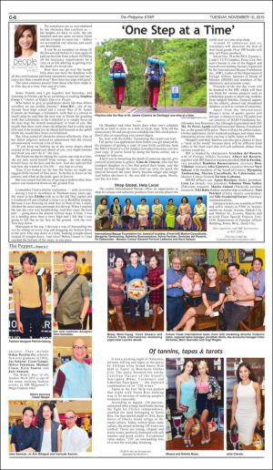 philippinestar_c-20151110_000_00_00_008.pdf