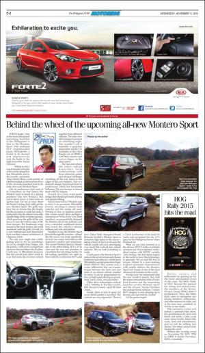 philippinestar_c-20151111_000_00_00_002.pdf