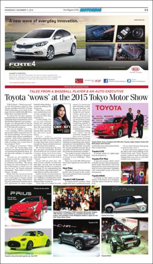 philippinestar_c-20151111_000_00_00_003.pdf