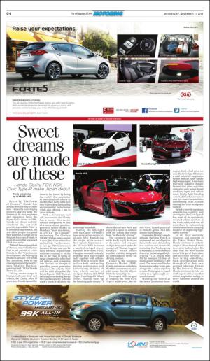 philippinestar_c-20151111_000_00_00_004.pdf