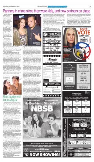 philippinestar_c-20151112_000_00_00_003.pdf