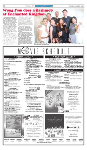 philippinestar_c-20151112_000_00_00_004.pdf