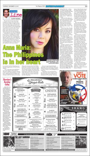 philippinestar_c-20151112_000_00_00_005.pdf