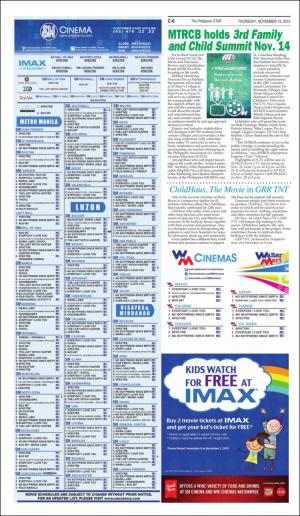 philippinestar_c-20151112_000_00_00_006.pdf