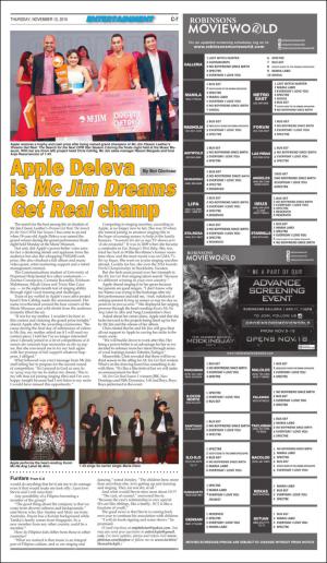 philippinestar_c-20151112_000_00_00_007.pdf