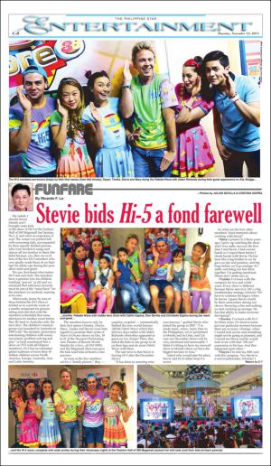 philippinestar_c-20151112_000_00_00_008.pdf