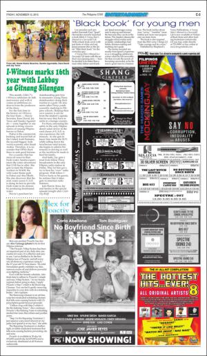 philippinestar_c-20151113_000_00_00_003.pdf