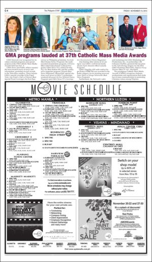 philippinestar_c-20151113_000_00_00_004.pdf