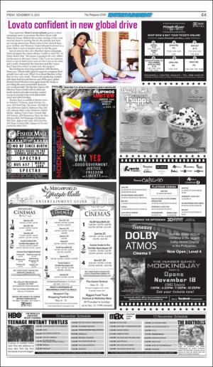 philippinestar_c-20151113_000_00_00_005.pdf