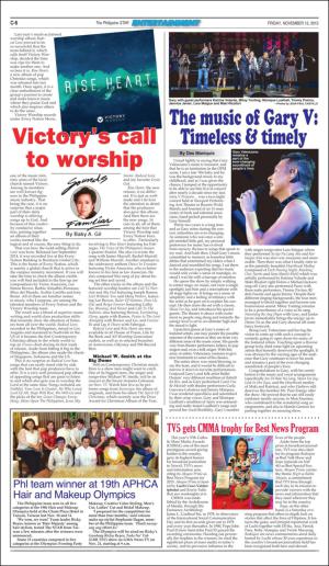 philippinestar_c-20151113_000_00_00_006.pdf