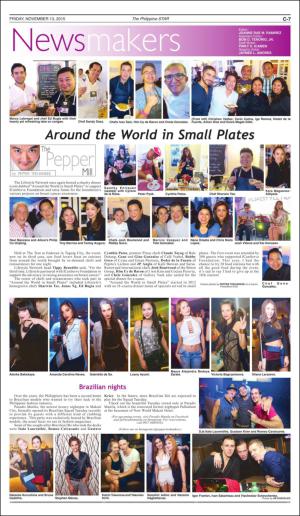 philippinestar_c-20151113_000_00_00_007.pdf