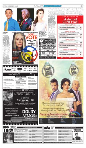 philippinestar_c-20151114_000_00_00_003.pdf