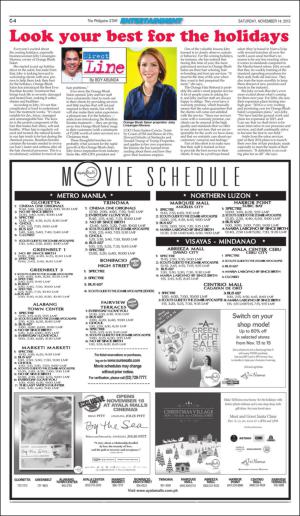 philippinestar_c-20151114_000_00_00_004.pdf
