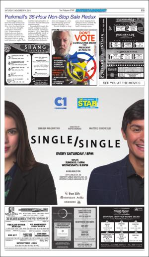 philippinestar_c-20151114_000_00_00_005.pdf