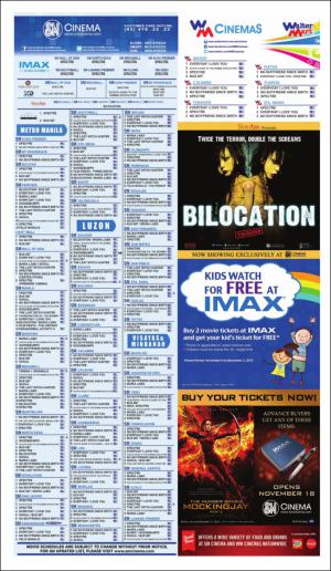 philippinestar_c-20151114_000_00_00_006.pdf