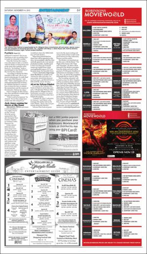 philippinestar_c-20151114_000_00_00_007.pdf