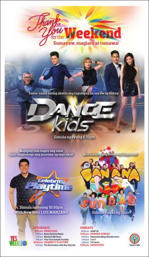 philippinestar_c-20151114_000_00_00_008.pdf