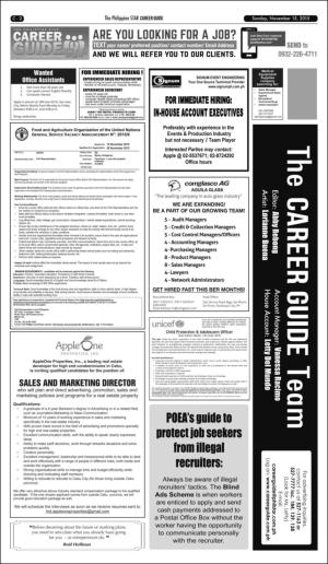 philippinestar_c-20151115_000_00_00_002.pdf