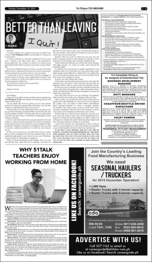 philippinestar_c-20151115_000_00_00_003.pdf