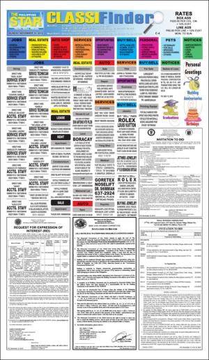 philippinestar_c-20151115_000_00_00_004.pdf