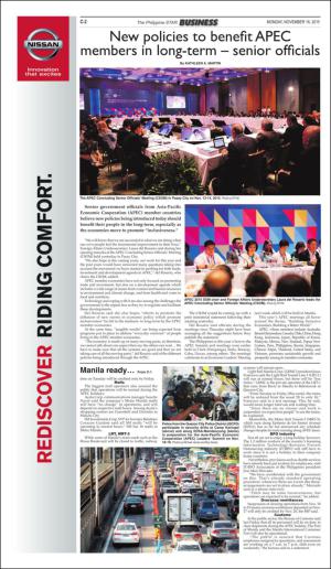 philippinestar_c-20151116_000_00_00_002.pdf
