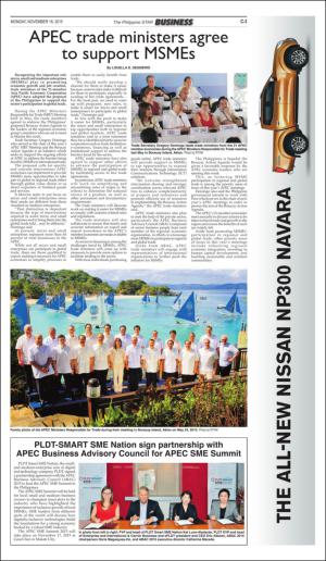 philippinestar_c-20151116_000_00_00_003.pdf
